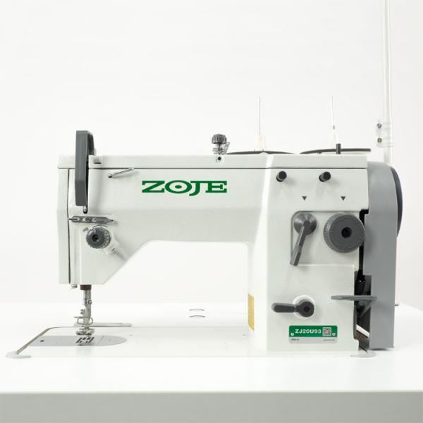 ZICKZACK MASCHINE KOMPLETTE NÄHMASCHINE